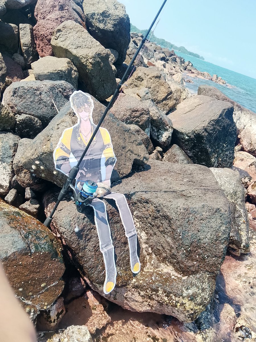 doSEII🪐 tweet media