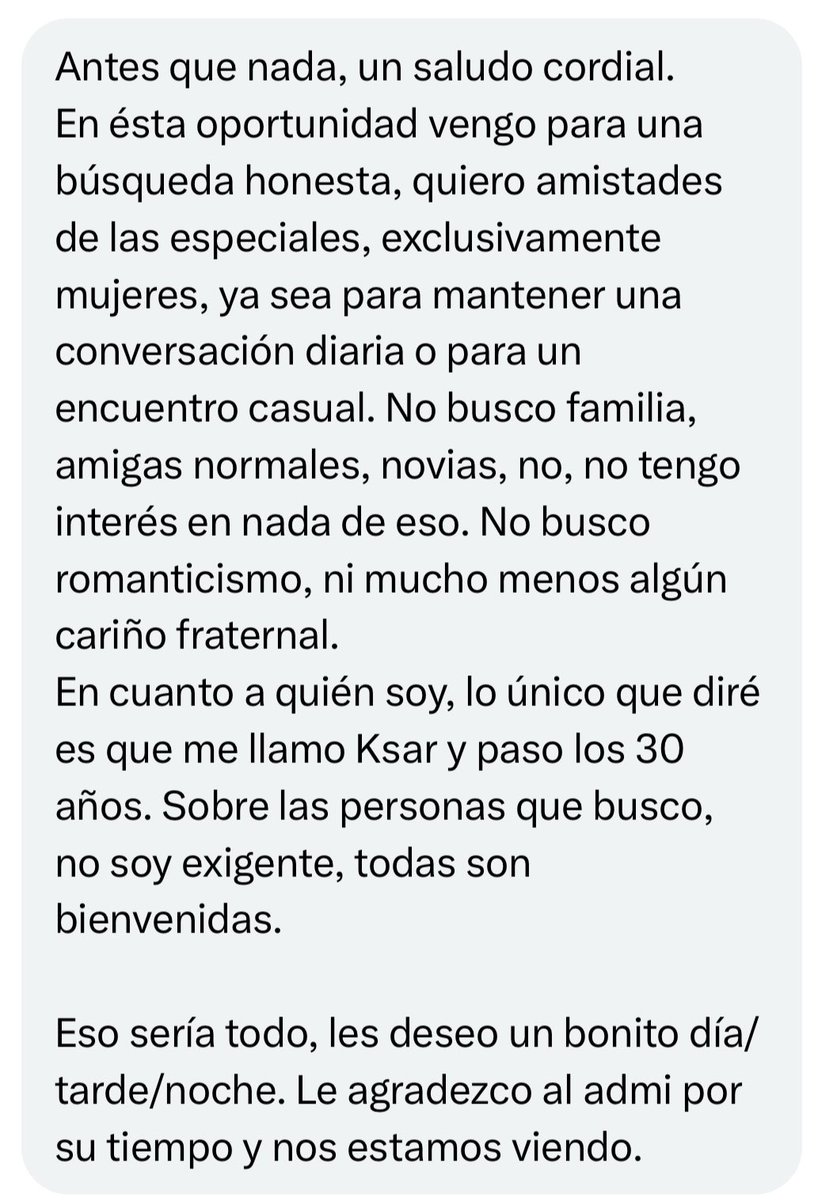 ▸ 𝙋𝙡𝙖𝙮 .ᐟ 𝘮𝘪𝘤𝘩𝘪。🐈 tweet media