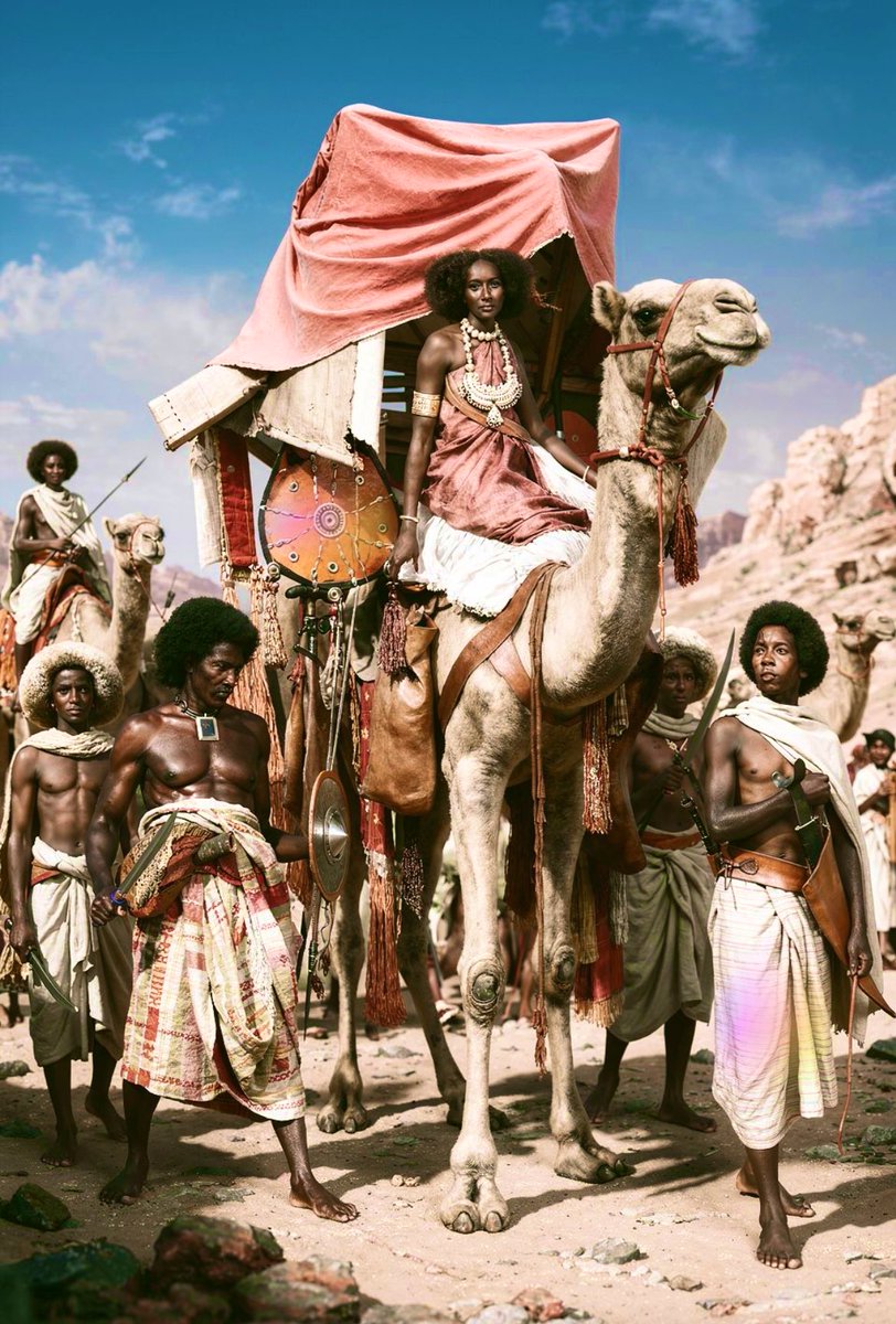 nat❤️ tweet media