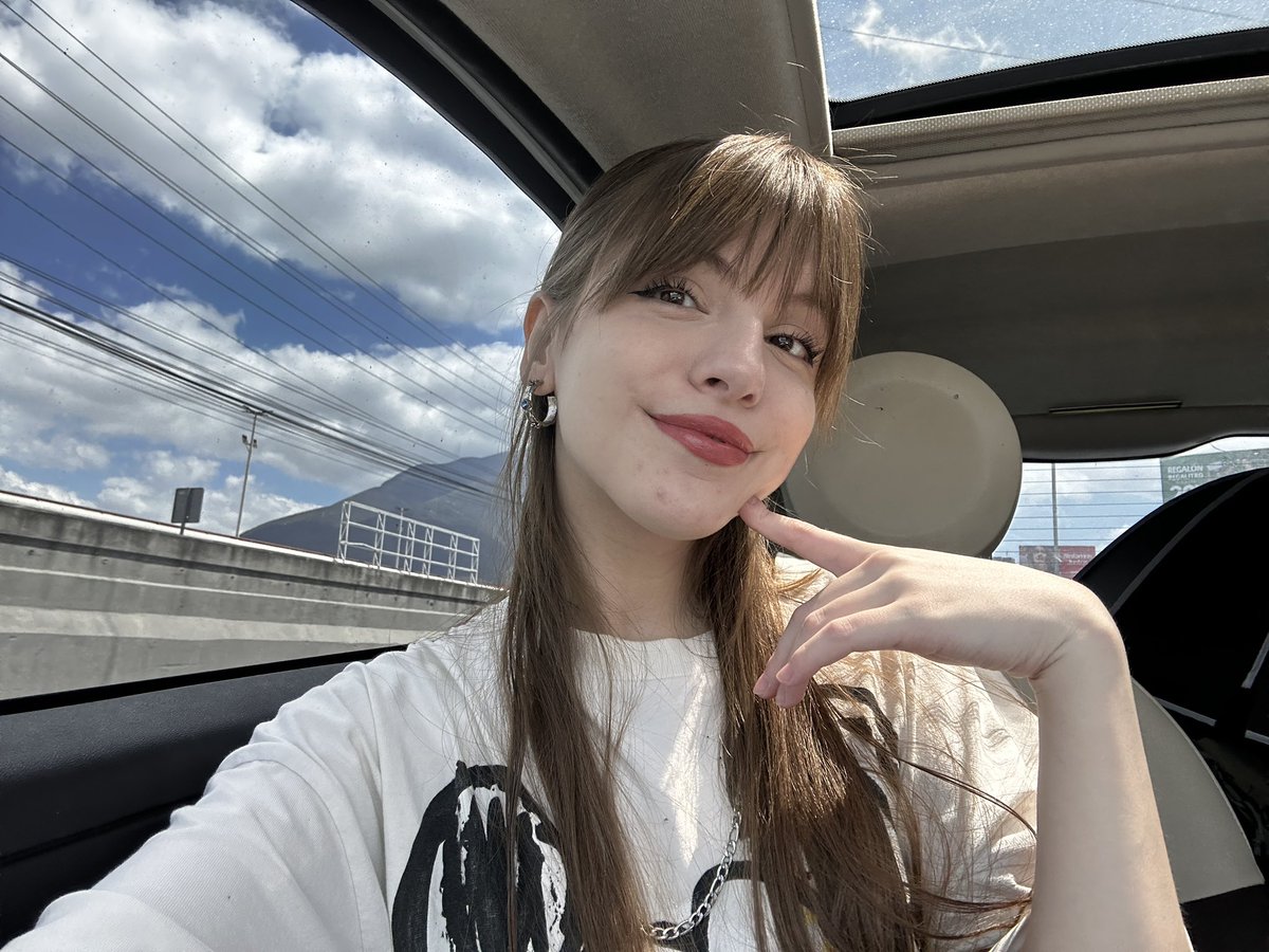 Carito 🌼 tweet media