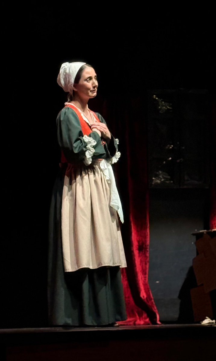 Serkan Ertunc Akkirman tweet media