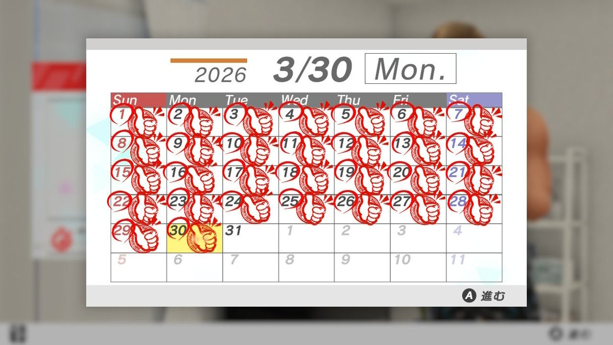 シンボ 🕊🌻 tweet media