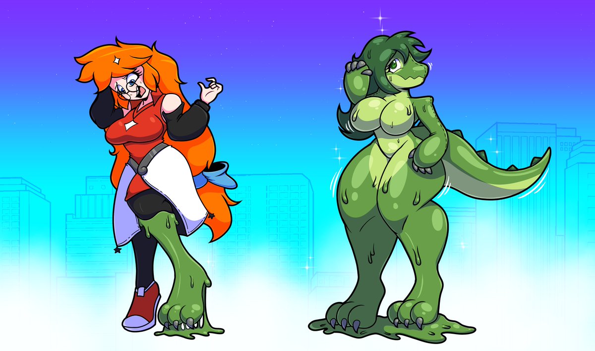 Zipher0Null🔞 tweet media