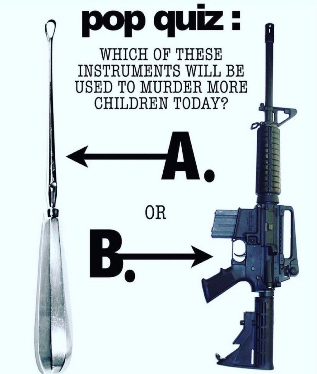 Justpeyrob tweet media