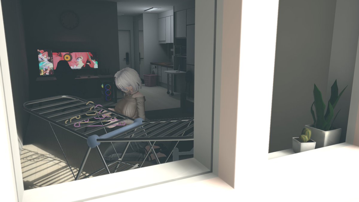 マンゴーパッション🥭ゆな tweet media