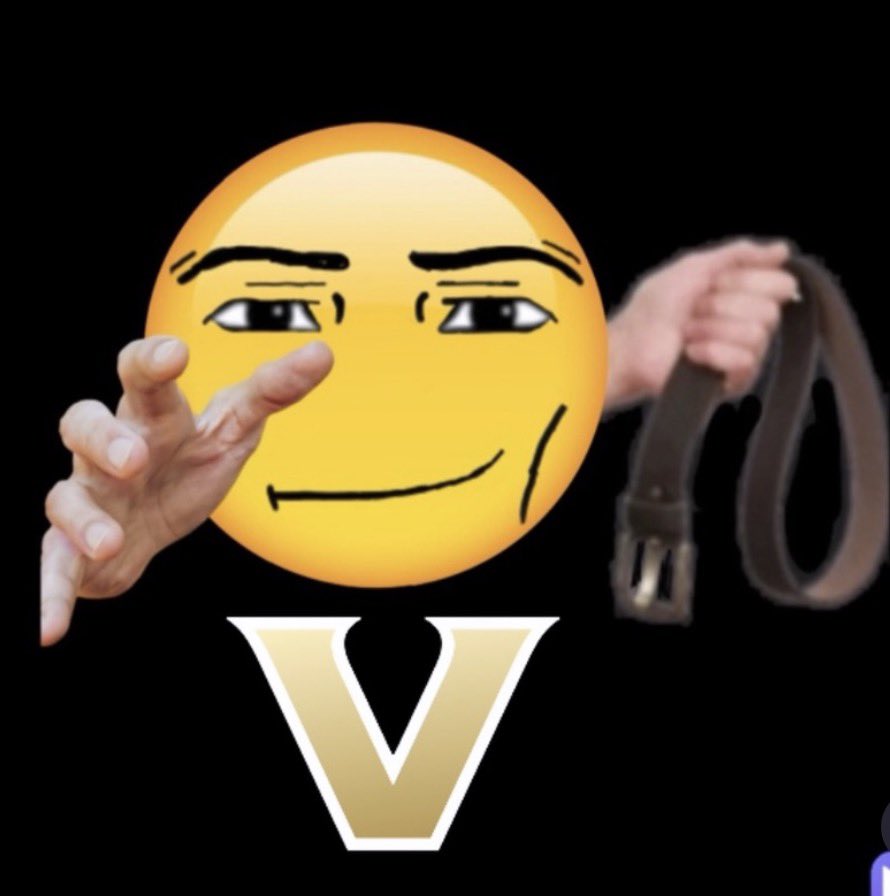 Alex Kurbegov tweet media