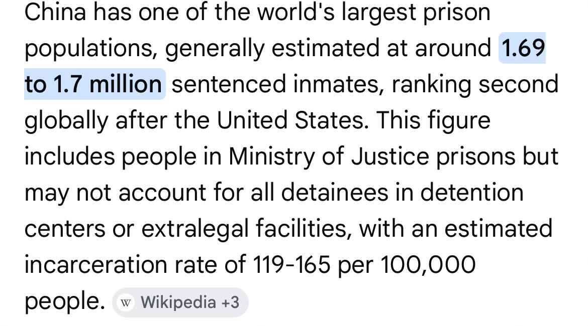 ChiefsRoyals9 tweet media