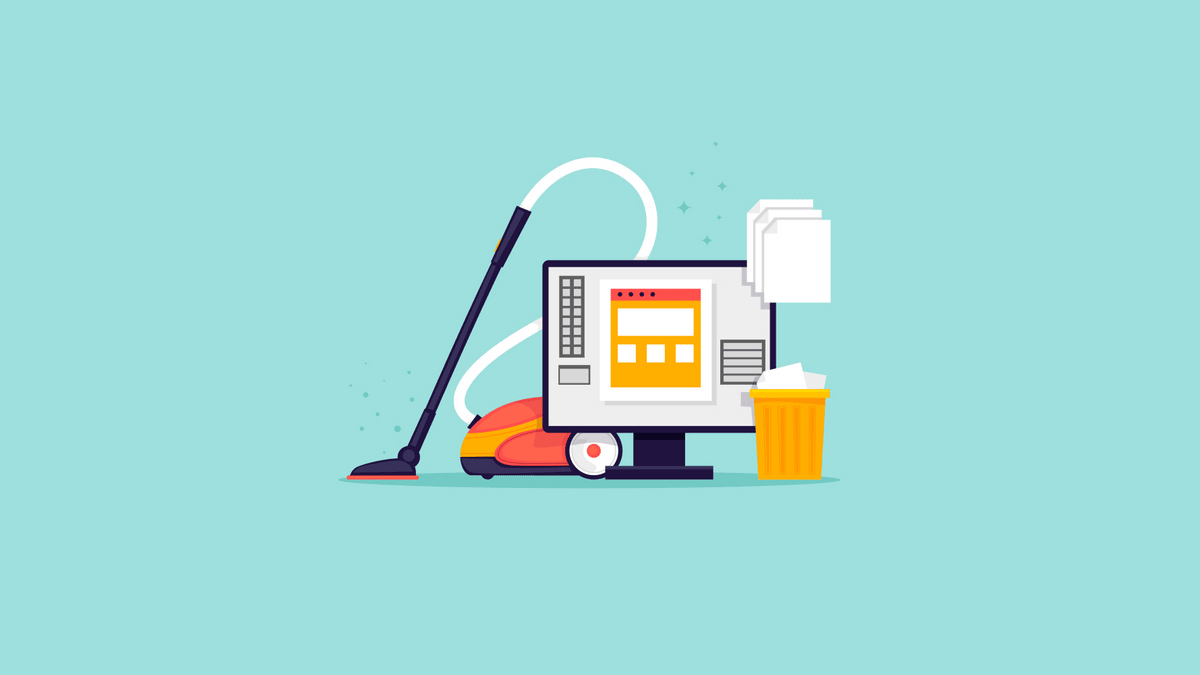 Proservices Informatique tweet media