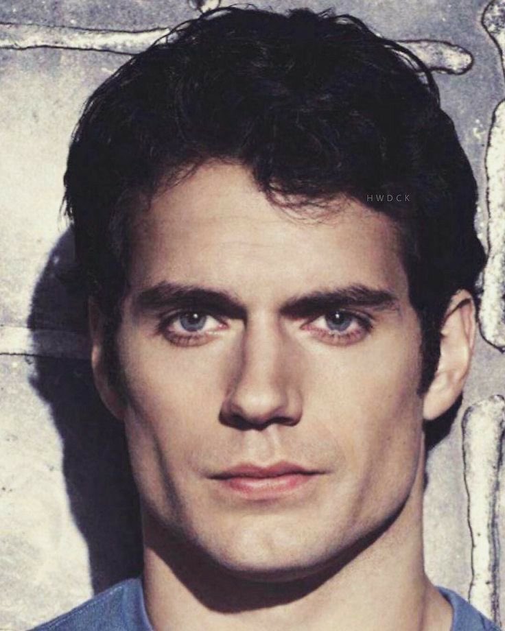 ⛦ المجهول⛦ tweet media