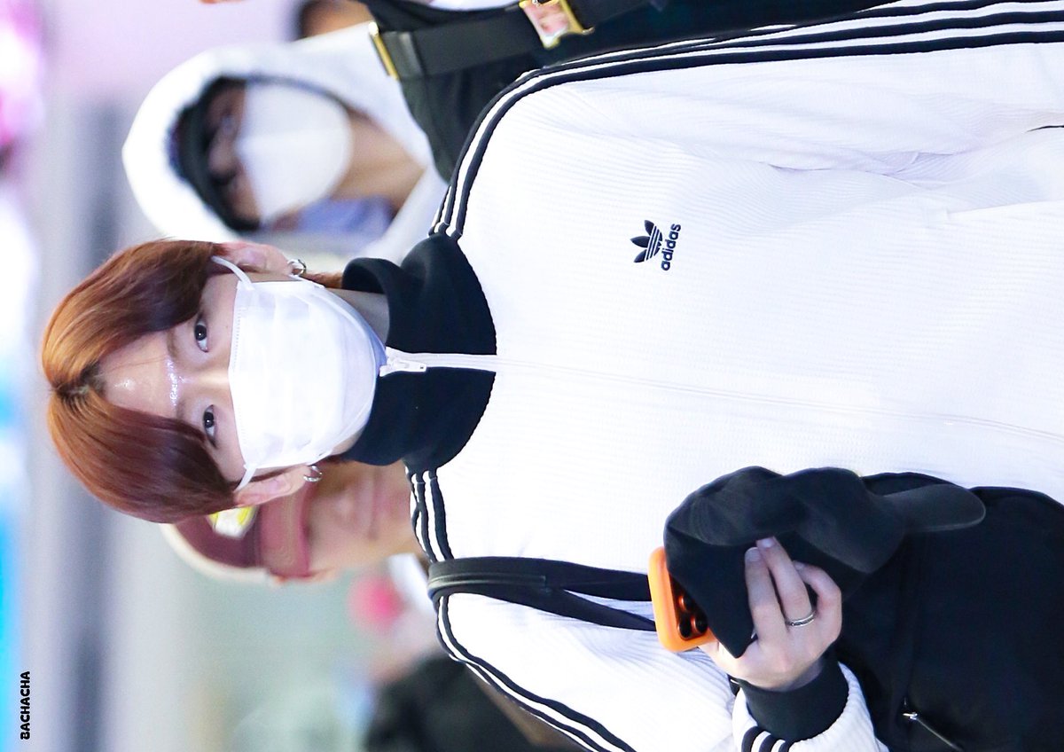 바차차 tweet media