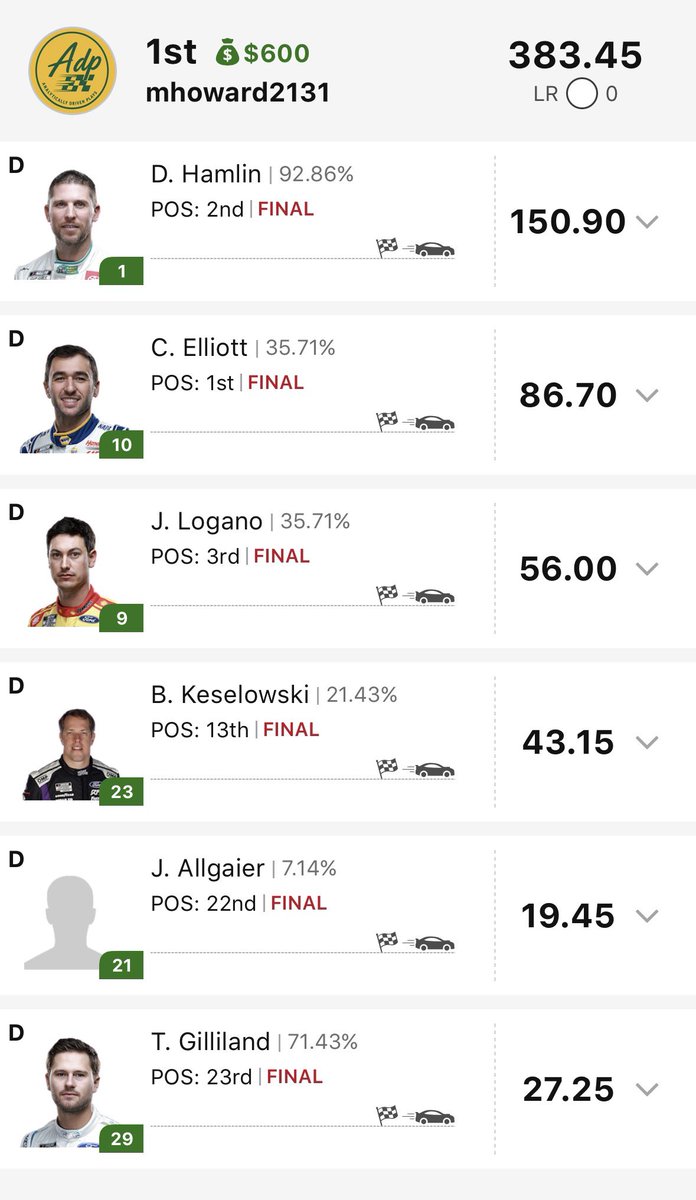 Coach_How tweet media