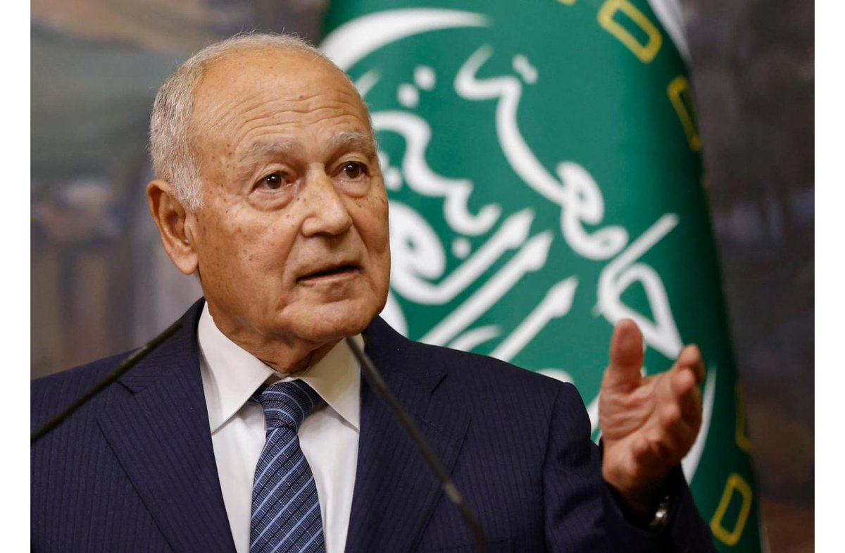 OBAID | عبيد العايد tweet media