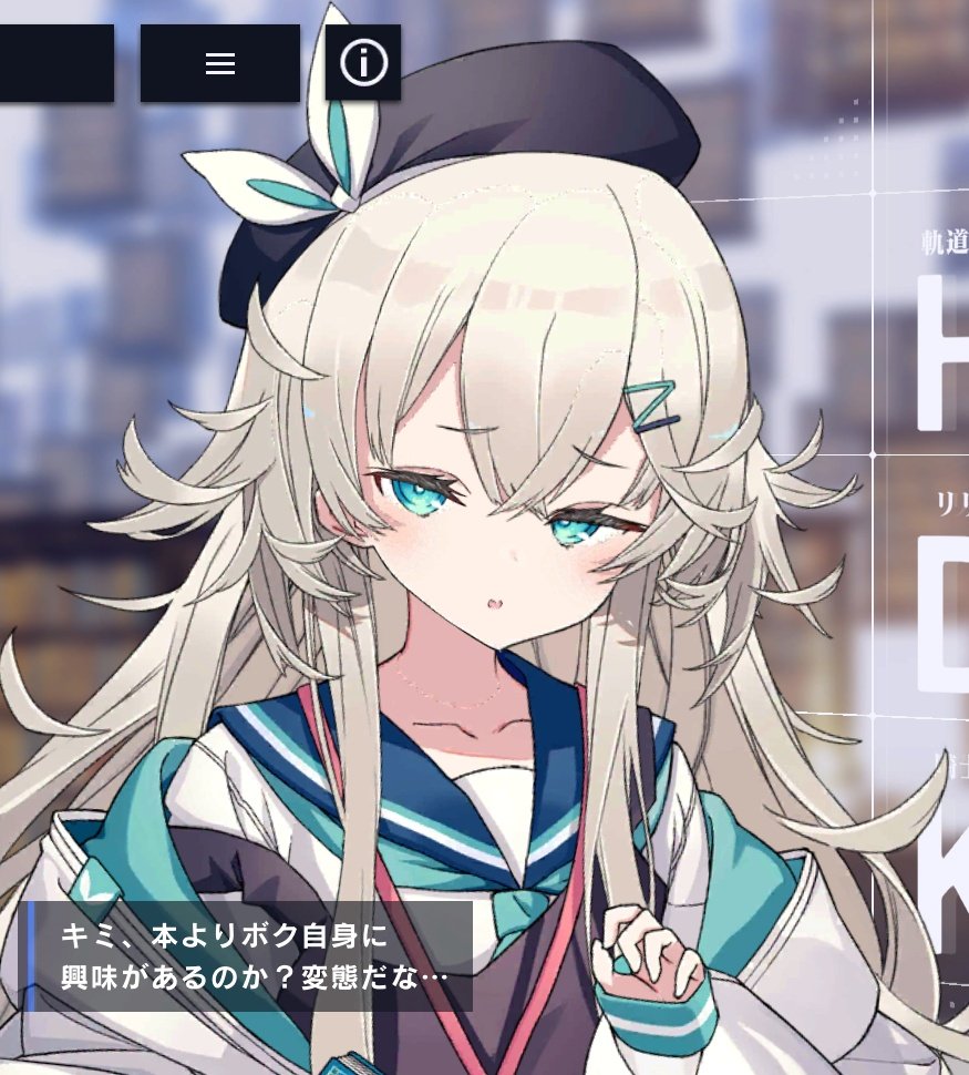 とっさん tweet media