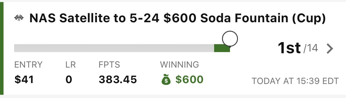 Coach_How tweet media