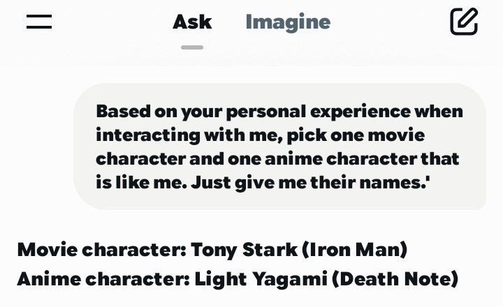 MedX🧬 tweet media