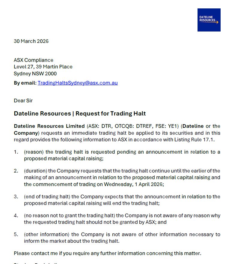 Chuck Chunder tweet media