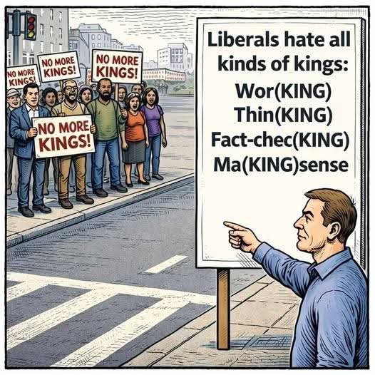 Andy Feltherbush tweet media