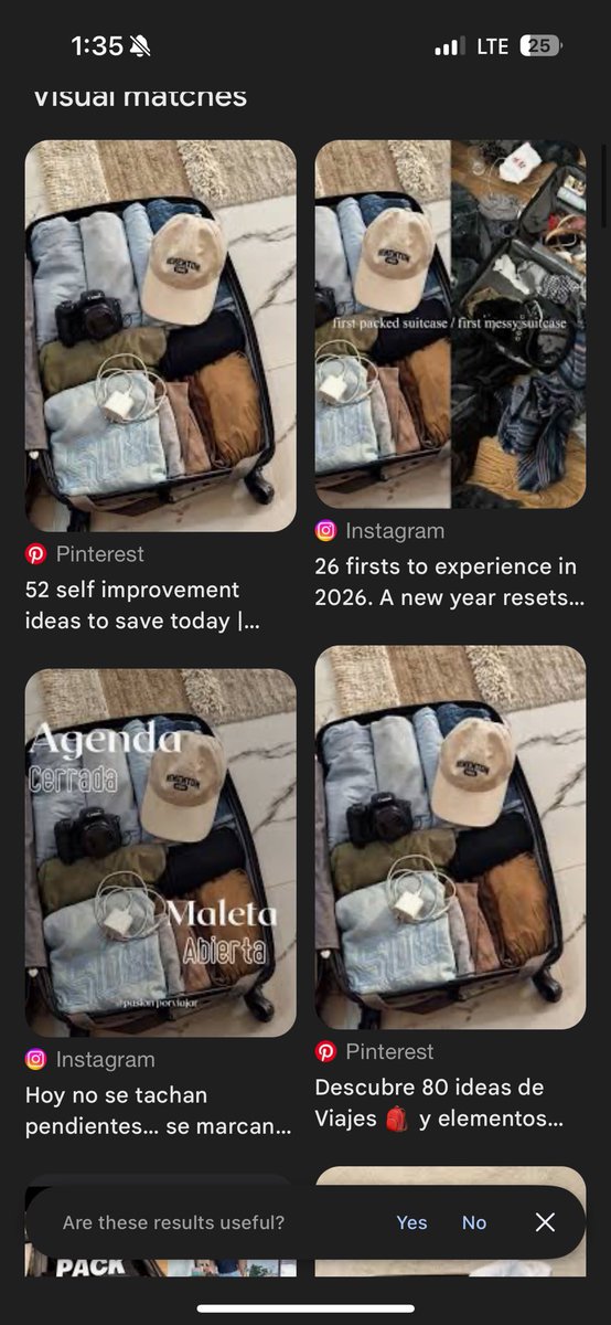 𝗞𝗮𝘄𝘁𝗲𝗿 🇩🇿 tweet media