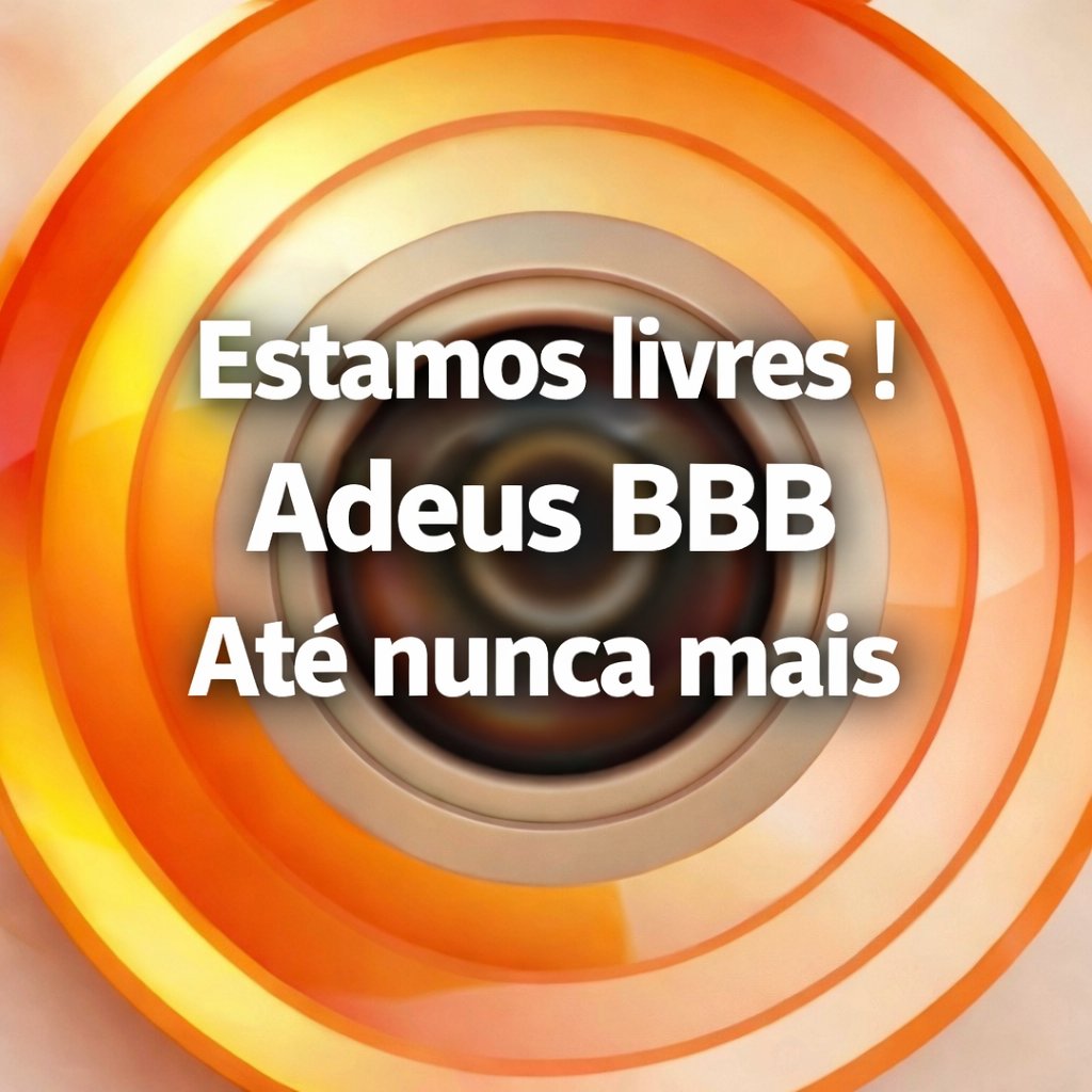 EcosDaVerdade tweet media