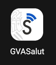 jatsefós tweet media