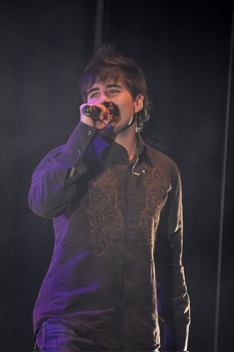 map.rrss tweet media