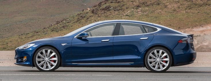 Dinislam Maushov tweet media