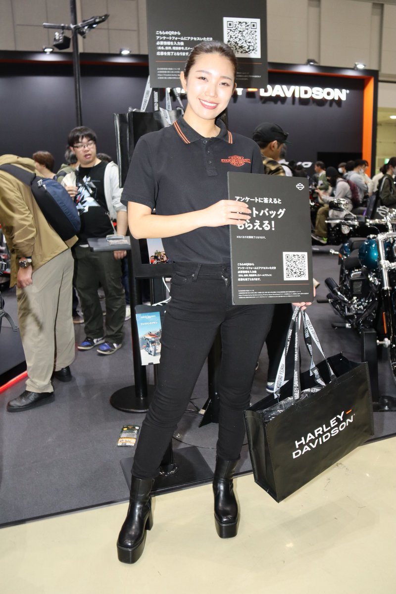 仙ちゃん（せんちゃん）@アキバから🏎 tweet media