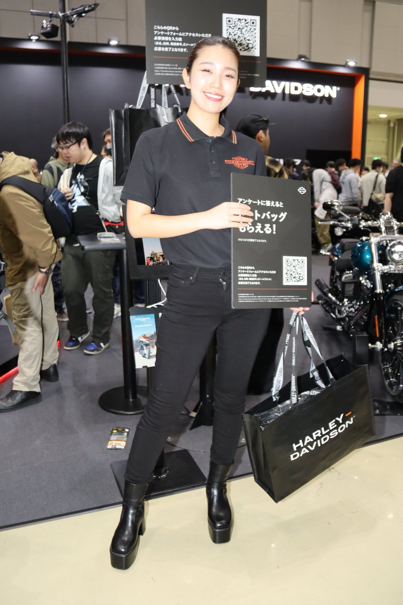 仙ちゃん（せんちゃん）@アキバから🏎 tweet media