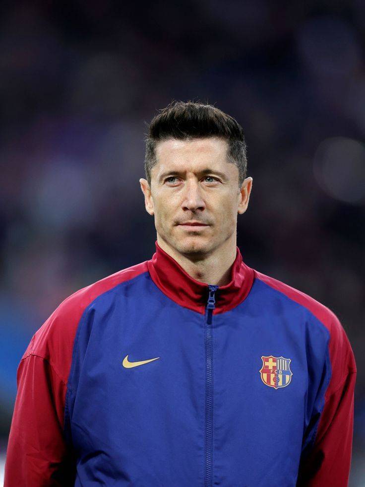 reo show tweet media