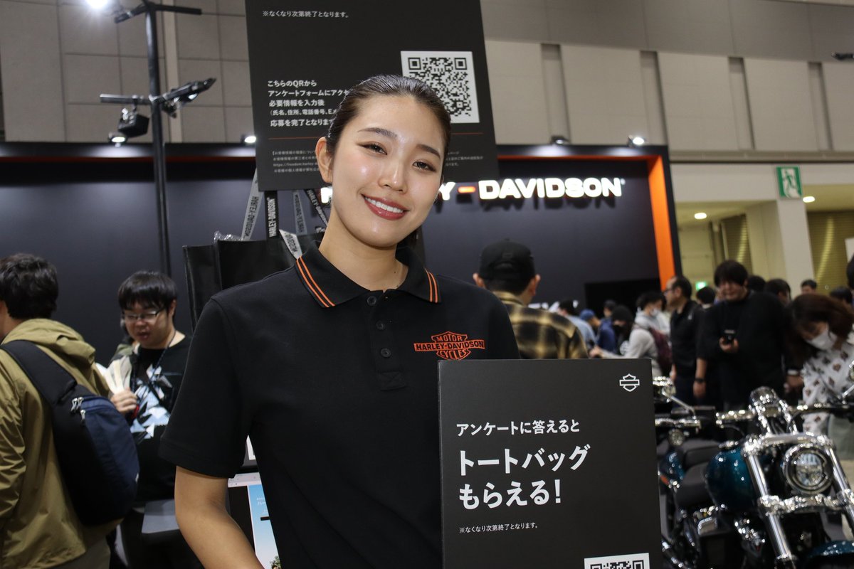 仙ちゃん（せんちゃん）@アキバから🏎 tweet media