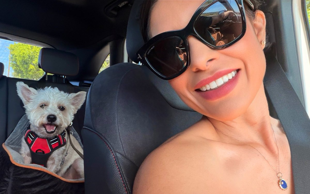 ℂ𝕣𝕪𝕡𝕥𝕠𝔼𝕞𝕡𝕣𝕖𝕤𝕤🤍 tweet media