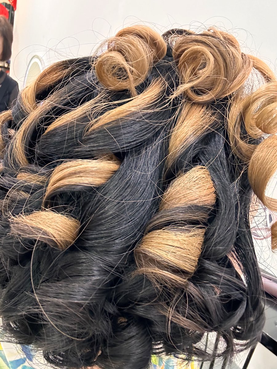 ウマみのすけ tweet media