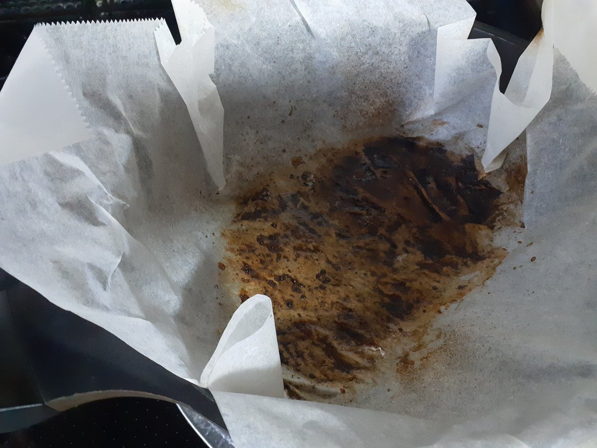 神宮寺(エーテル滝川)まこと tweet media