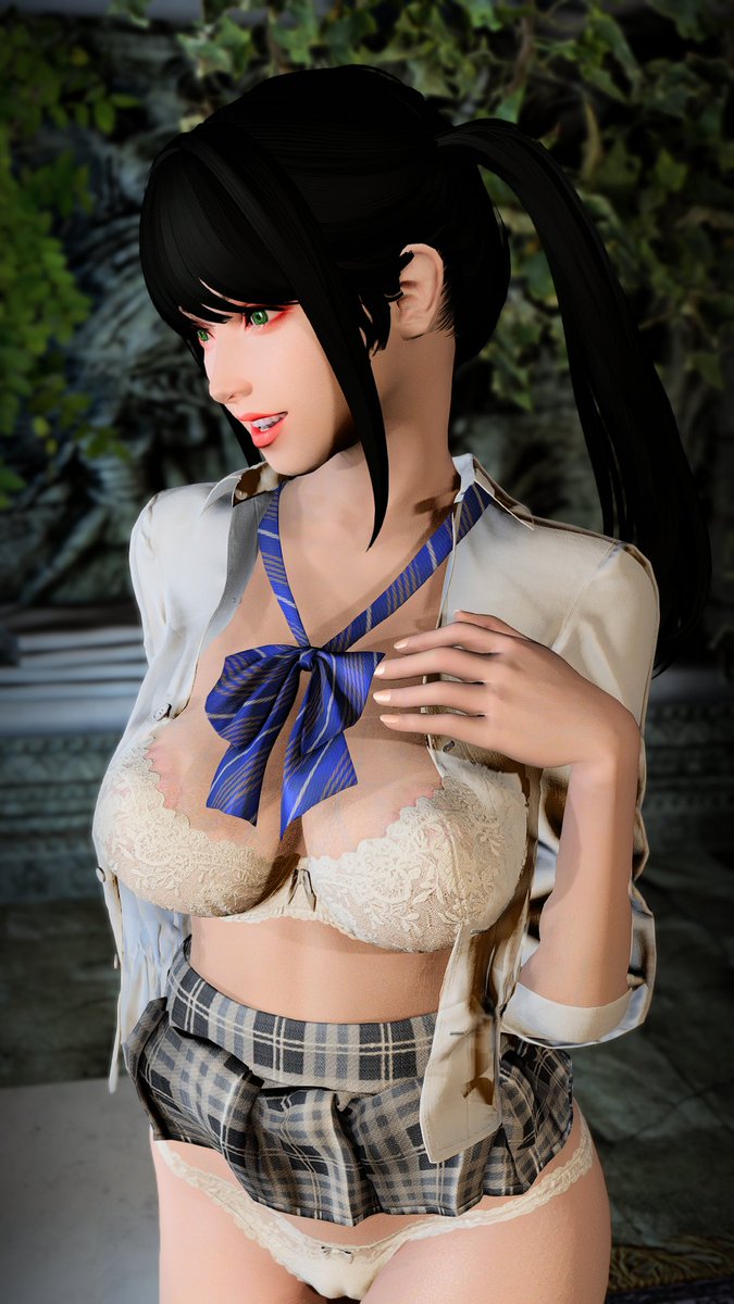 tsuku@SSE🔞&Starfield🚀 tweet media