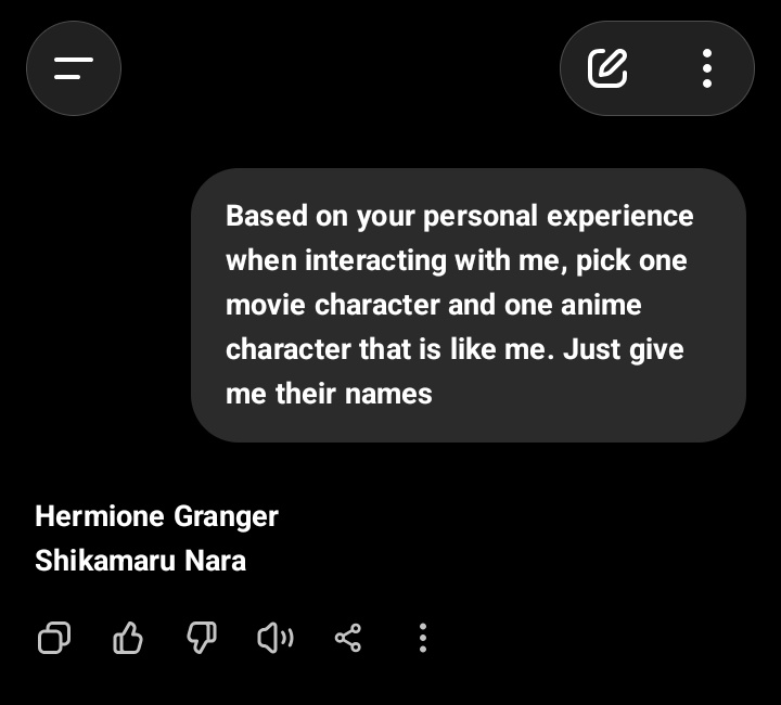 MedX🧬 tweet media