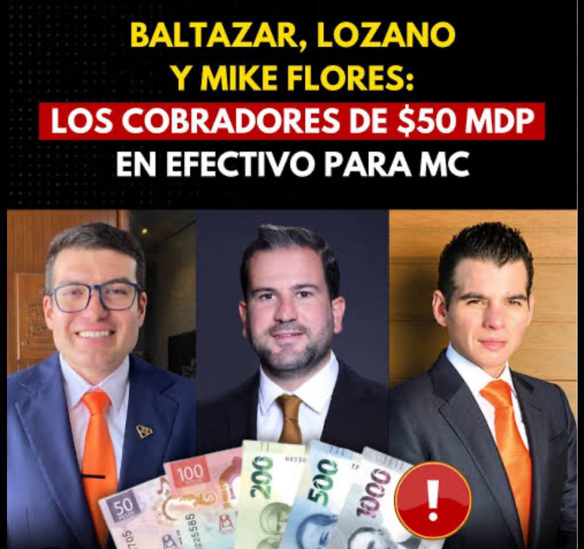¿Y qué tal tus gobernantes, y/o aspirantes a cargos públicos en tu estado?

Possss… en Tiempo y forma. 😬👇🏻😡 
#NuevoLeón