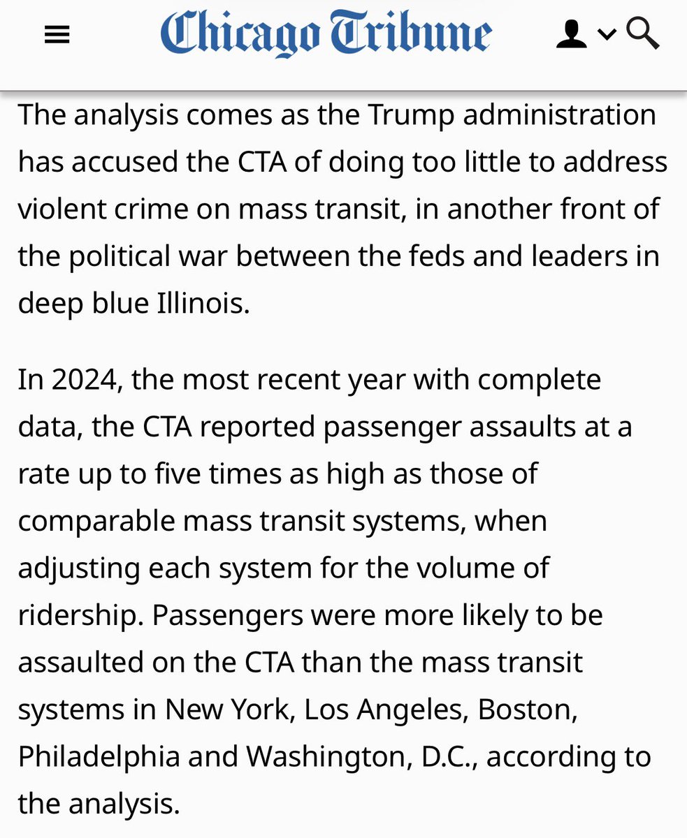 Jay James tweet media