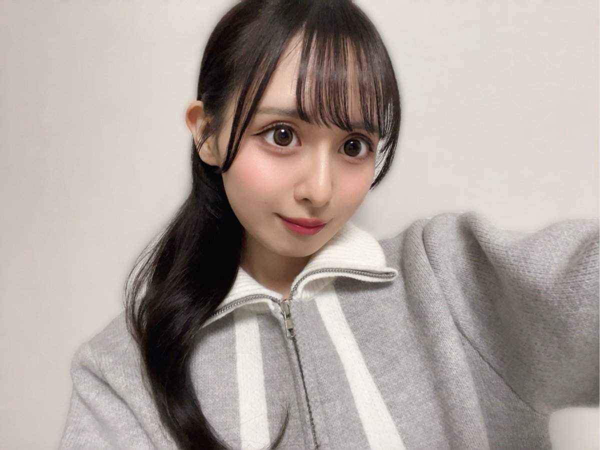 清園 ゆうり tweet media