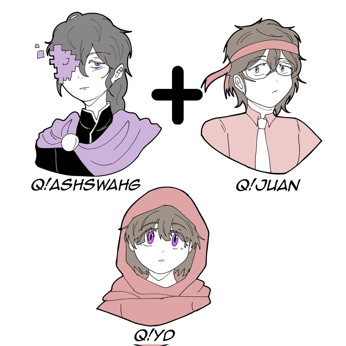 Axel Sunn | 🌐 tweet media