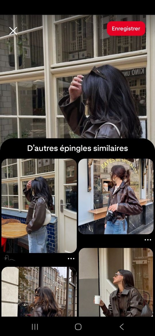 𝗞𝗮𝘄𝘁𝗲𝗿 🇩🇿 tweet media