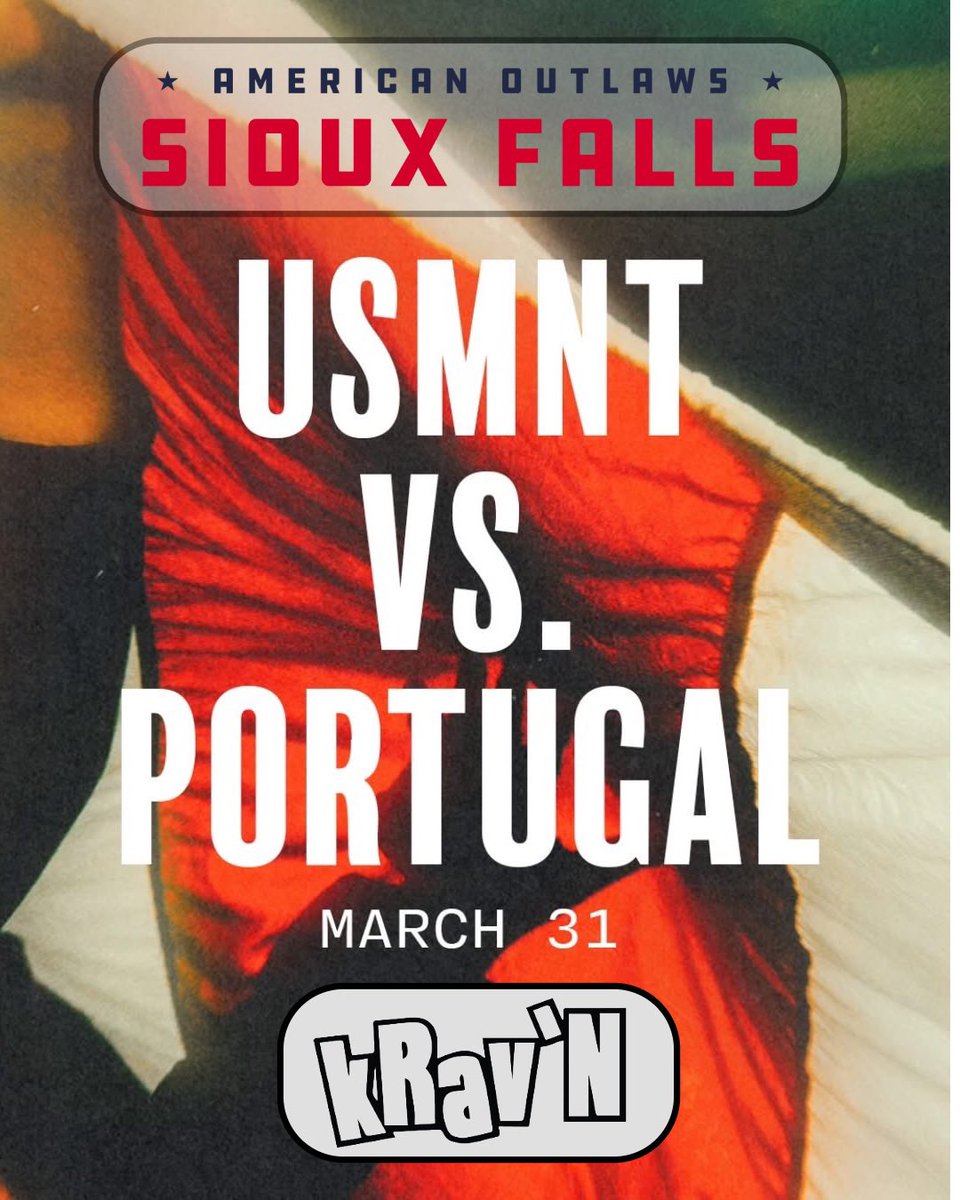 AO Sioux Falls tweet media