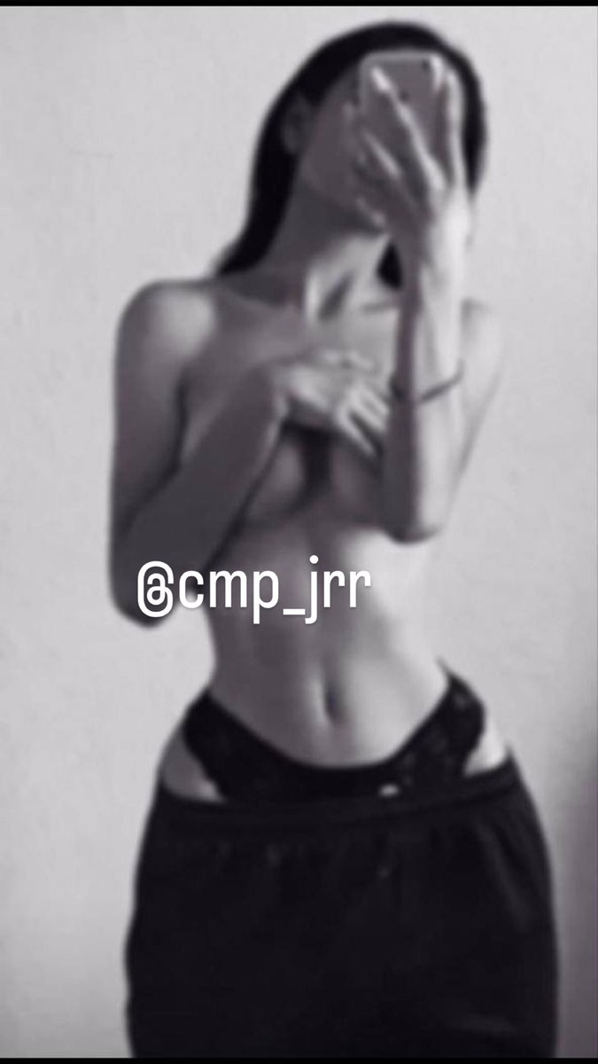 ᴘᴇʀʟᴀ🤍 tweet media