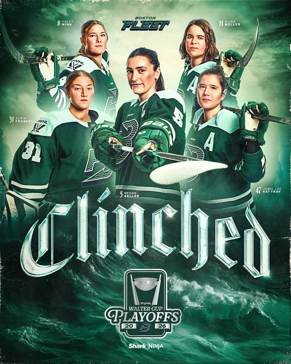 Boston Leet tweet media