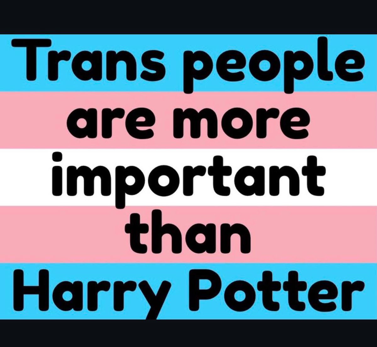 Daniel Lismore tweet media