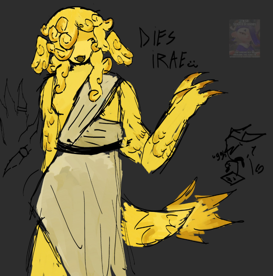 ⚓ Noobmaster69 szakdrlgf;mnsedrgjkn tweet media