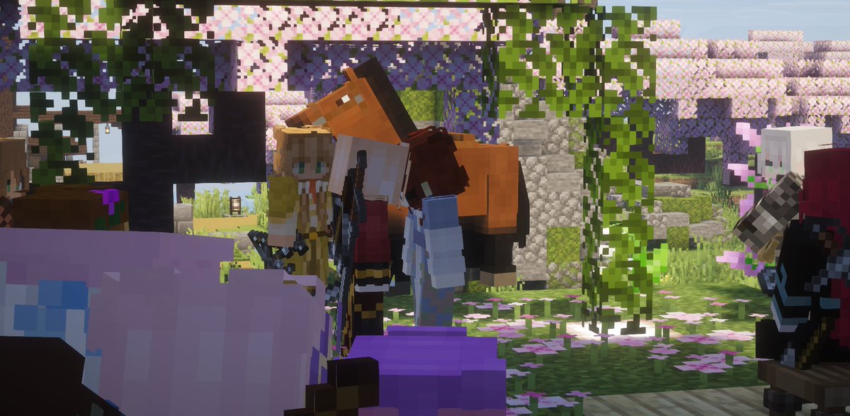 Ari LegoFriend tweet media