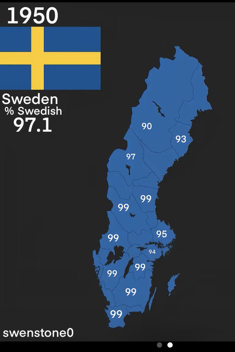 𝕍𝕖𝕣𝕚𝕥𝕒𝕤 NNN tweet media