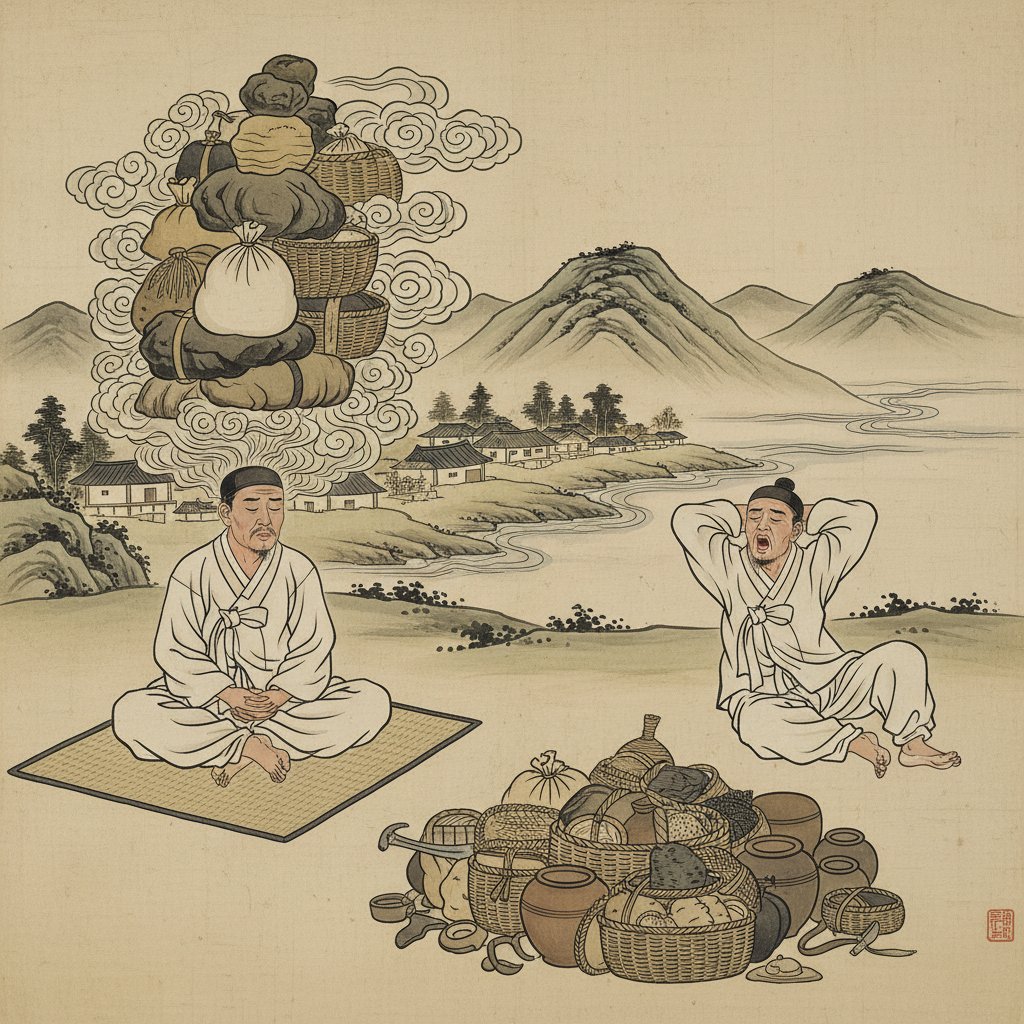 Hyungkeun Park tweet media