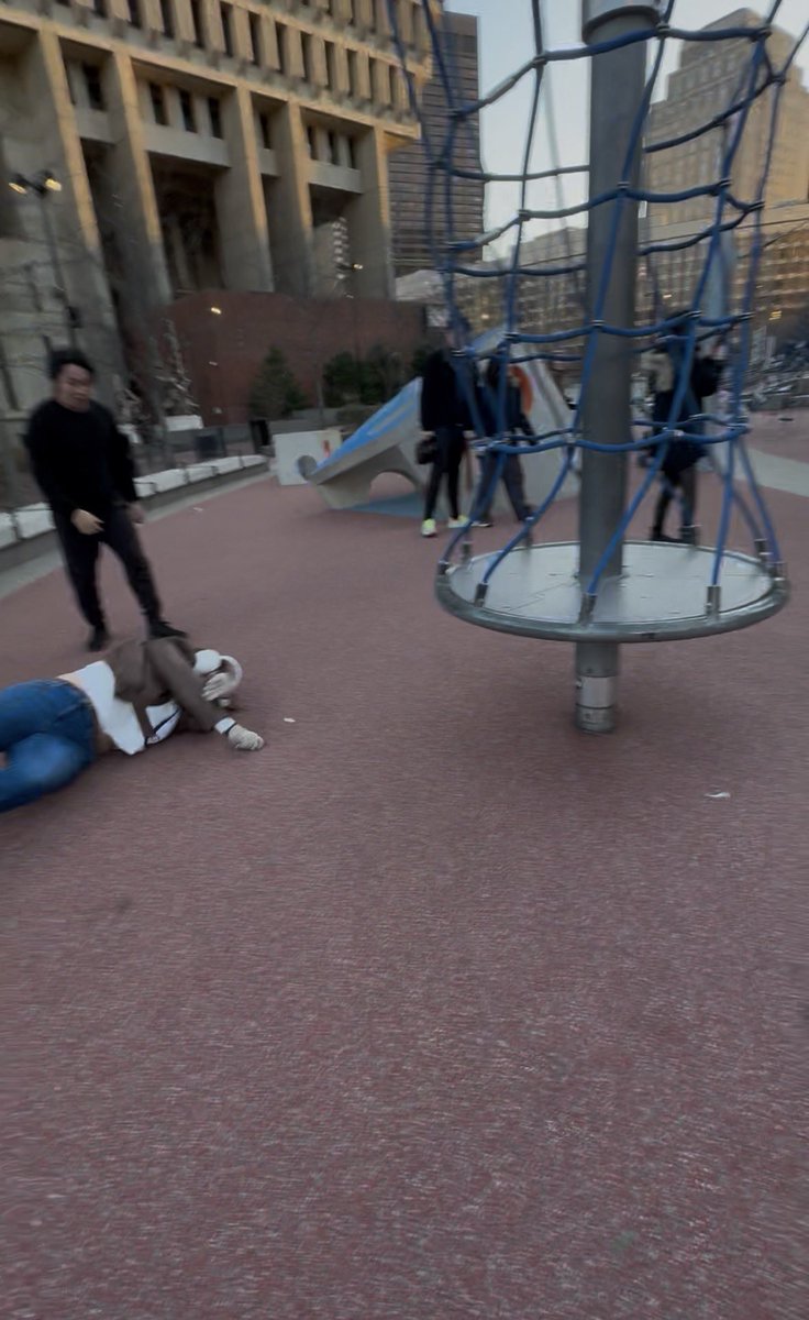 Sharp_Cutlery🇲🇽🇵🇸 tweet media