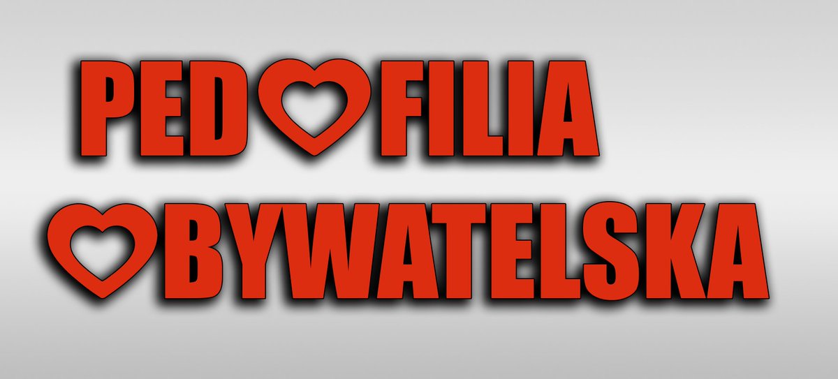 macras 🇵🇱💪#POLexit tweet media